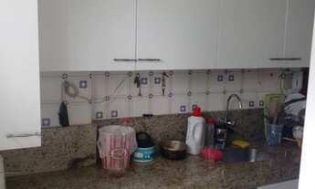 Imagem 3: Apartamento para venda tem 110 metros quadrados com 3 quartos em Boa Viagem - Recife - PE