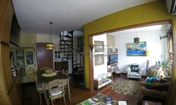 Imagem 3: Pelotas - Apartamento Padrão - Centro