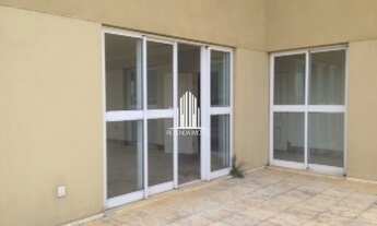 Imagem 2: Cobertura no Alto de Pinheiros 1240m² com 4 dormitórios e 6 vagas