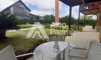 Imagem 5: A Mil Metros da BR e Canção Nova!