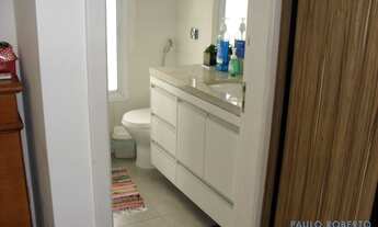 Imagem 5: SOBRADO - ALTO DA BOA VISTA - SP