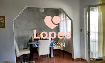 Imagem 4: Rio de Janeiro - Apartamento Padrão - Pavuna