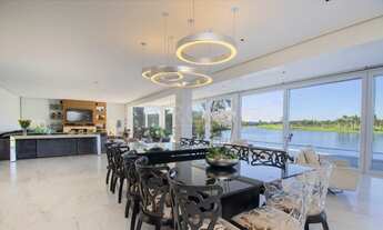 Imagem 5: Porto Alegre - Casa Padrão - Terra Ville