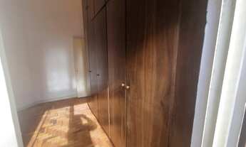 Imagem 5: Apartamento para venda possui 70 metros quadrados com 2 quartos em Santa Cecília - São Pau