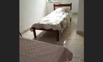 Imagem: Quartos Diaria