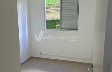 Imagem 7: Apartamento - Jardim Nova Europa - Campinas