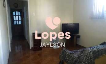 Imagem 4: APARTAMENTO - 02 QUARTOS - MÉIER