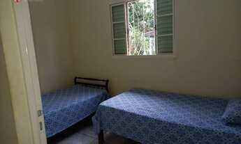 Imagem 4: Sítio para Venda em Centro Felixlândia-MG