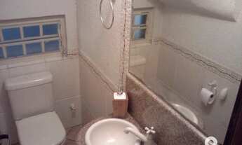 Imagem 4: Sobrado com 3 dormitórios à venda, 220 m² por R$ 1.200.000,00 - Planalto Paulista - São Pa