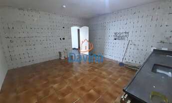 Imagem 5: APARTAMENTO - 3 SUITES C/ 2 HIDRO NA TUPI