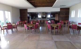 Imagem 4: XANGRI-Lá - Casa de Condomínio - Centro