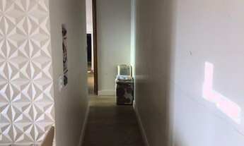 Imagem 5: Apartamento - Parque Bom Retiro - Paulínia