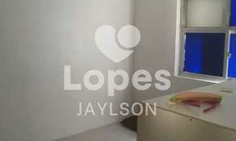 Imagem 4: Apartamento tipo casa - 02 quartos - Pavuna