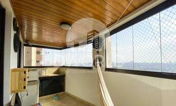 Imagem 5: OPORTUNIDADE - 120 M² PRONTO PARA MORAR!