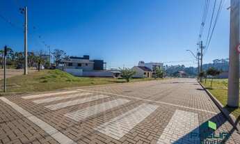 Imagem 5: Viamao - Terreno Padrão - Centro