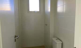 Imagem 3: Gaivotas , Ingleses Imperdível oportunidade! apartamento novo 02 dorm excelente!