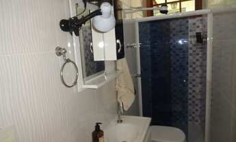 Imagem 7: JUNDIAÍ - Casa Padrão - CIDADE NOVA