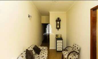 Imagem 2: Casa à venda com 200m², 4 quartos e 3 vagas