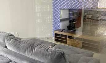 Imagem 7: Apartamento para Locação em Curitiba, Boa Vista, 2 dormitórios, 1 suíte, 2 banheiros, 2 va