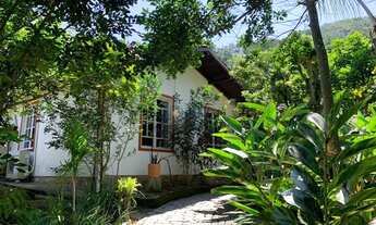 Imagem 4: Sobrado à venda, Sambaqui, Florianópolis, SC