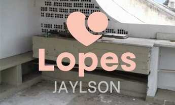 Imagem 4: Rio de Janeiro - Apartamento Padrão - Bonsucesso