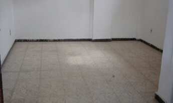 Imagem 3: Anchieta venco vila com 32 casa 1 qto reformadas com rgi