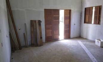 Imagem 5: Vendo uma casa no infraero 2