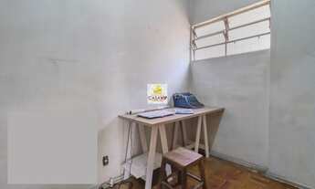 Imagem 5: Apartamento à venda, Jardim Paulista, 50m², 2 dormitórios, sem vaga!