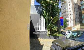 Imagem 2: Sala Comercial com 540 m² para venda no bairro Campestre