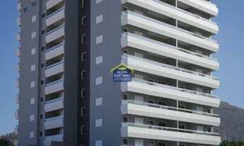 Imagem 2: 02 dorms, 01 vaga de garagem, na Guilhermina!