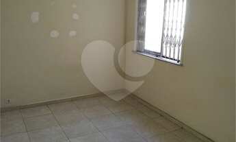 Imagem 6: Apartamento 1 quarto