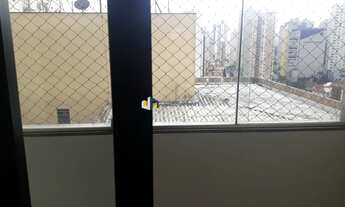 Imagem 6: Vila Mariana. 4 Dormitorios O apartamento possue 143 m2