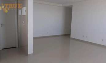 Imagem 7: Sala à venda, 40 m² por R$ 319.000,00 - Santo Amaro - Recife/PE