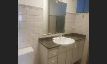 Imagem 5: Apartamento para aluguel com 80 metros quadrados com 2 quartos