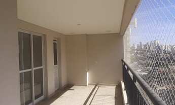 Imagem 7: Apartamento a venda 2 Dorms 70m² com 2 vagas, construtora Cyrela em Ipiranga - São Paulo