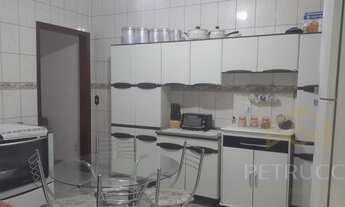 Imagem 6: Casa - Jardim do Valle II - Indaiatuba