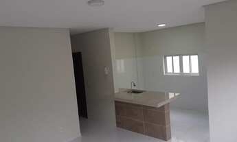 Imagem 6: Apartamentos Disponíveis no Maria Auxiliadora 1°, 2° e 3° andar