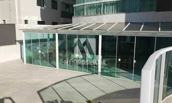 Imagem 5: Apartamento Alto Padrão Centro - Itapema/SC