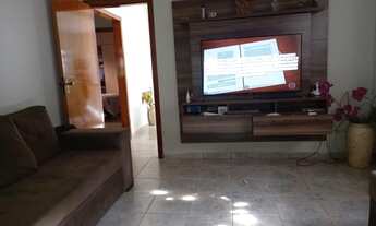 Imagem 3: Venda Casa Jardim Canaã