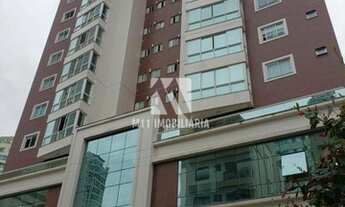 Imagem 5: Apartamento à venda no bairro Centro - Balneário Camboriú/SC