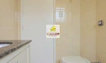 Imagem 4: Apartamento à venda em Vila Olímpia com 72 m², 2 quartos, 1 vaga