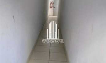 Imagem 5: Loja Comercial Excelente Localização na Tamadaré - Venda