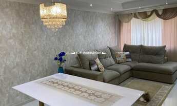 Imagem 2: São Paulo - Casa de Condomínio - VILA PRADO