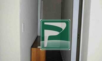 Imagem 4: Apartamento com 2 dormitórios, 65 m² - venda por R$ 420.000,00 ou aluguel por R$ 1.500,00