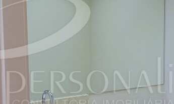 Imagem 7: Excelente Apartamento à venda, 132 m²,3 suítes, Varanda Gourmet, 3 vagas, Depósito -Tatuap