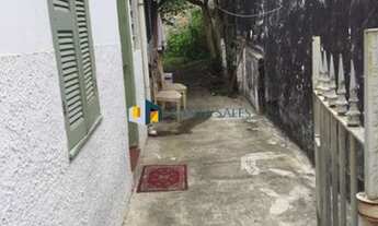 Imagem: SÃO 5 CASAS ALUGAS