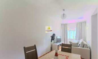 Imagem 2: Apartamento à venda, Vila Mariana, 68m², 2 dormitórios, sem vaga!