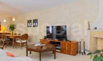 Imagem 4: São Paulo - Casa Padrão - Vila Nova Conceição