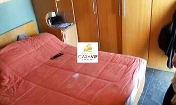 Imagem 5: Apartamento à venda, Ipiranga, 80m², 3 dormitórios, 1 suíte, 2 vagas!