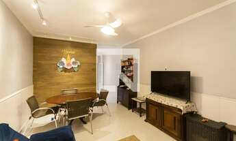 Imagem 4: Casa para Aluguel - Cidade Nova, 4 Quartos, 200 m2